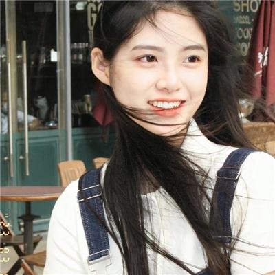 婚姻结业式