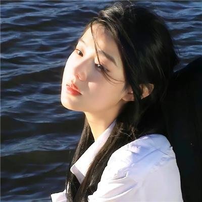 流芳百世