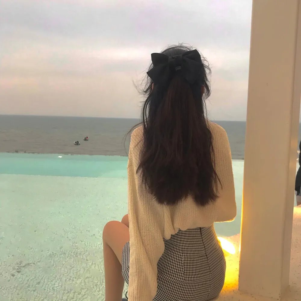汽油彩虹