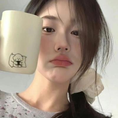 好运来临