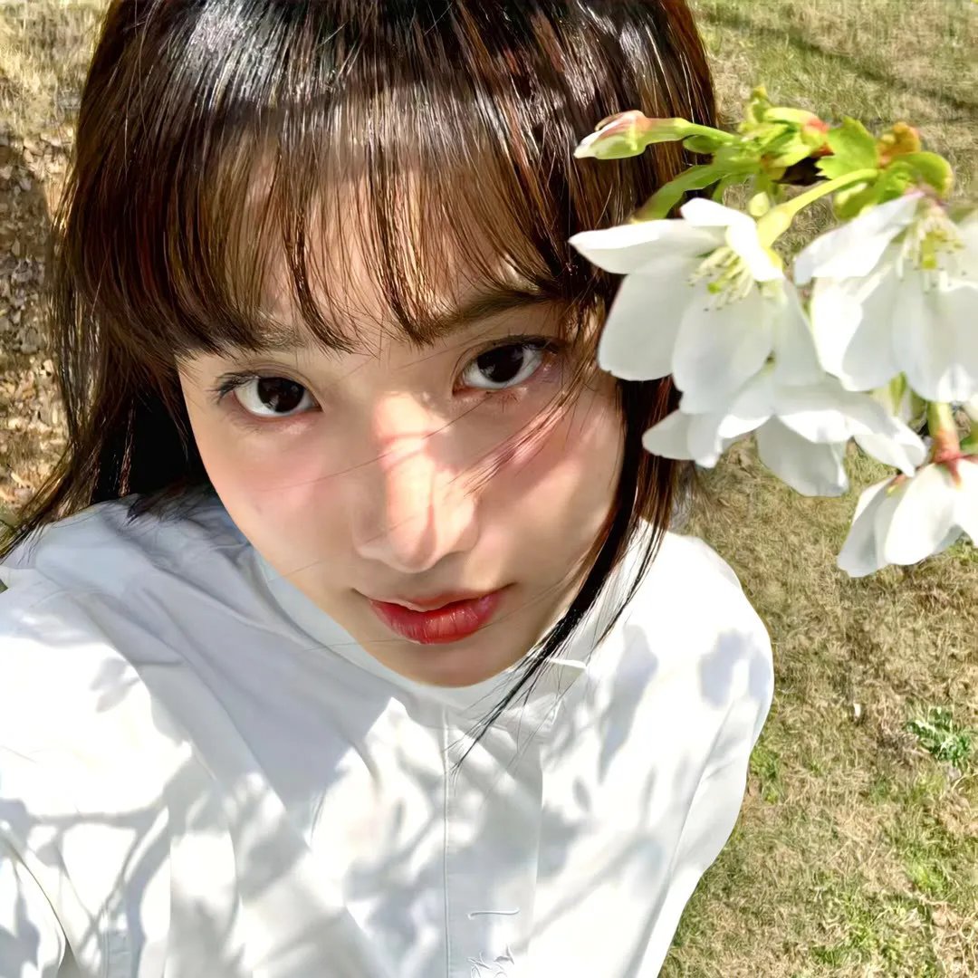 揪团玩到挂