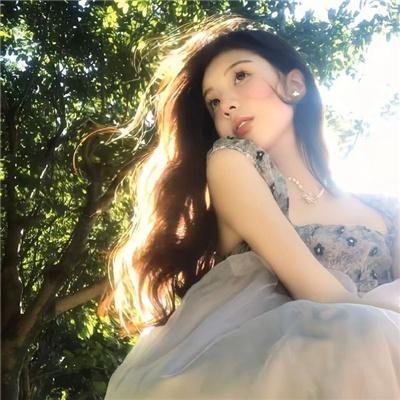 星云结晶