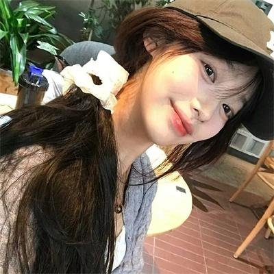 加密币小子