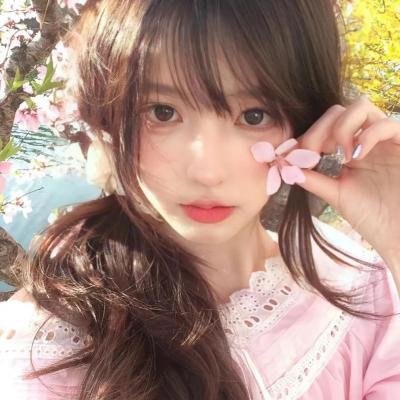 红肚兜