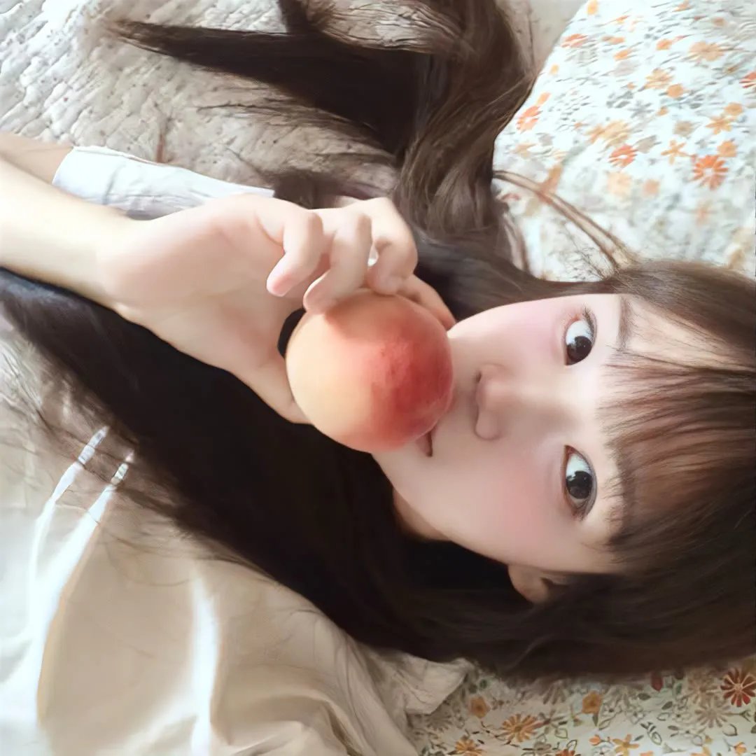 尘封的记忆