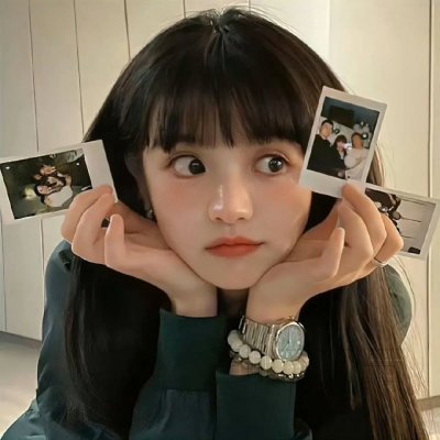 完美婚姻的定式