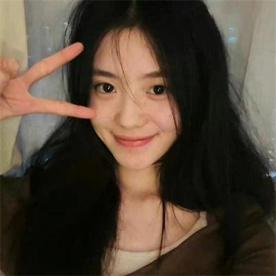 三人合一
