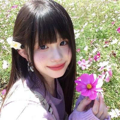 樱桃派