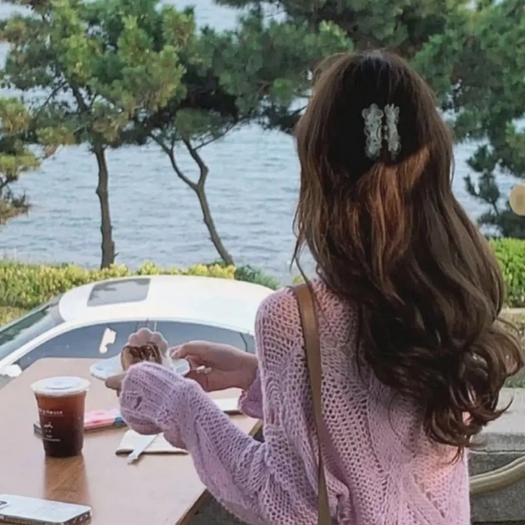 活着