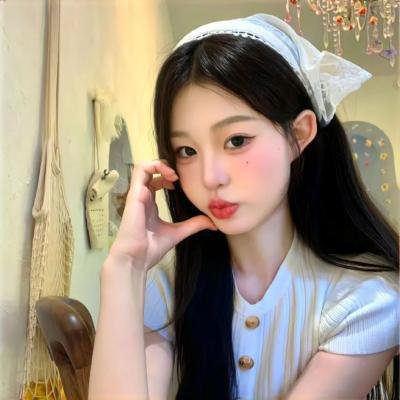 每个人都有他自己的电影