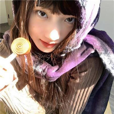 摇滚青春梦