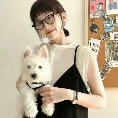 海盗埃里克
