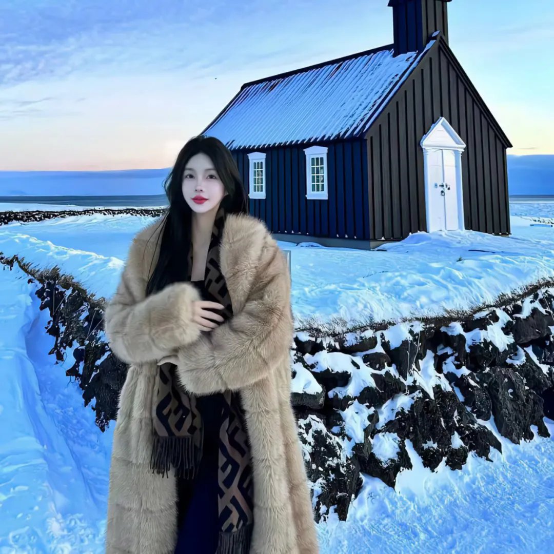 报仇雪恨