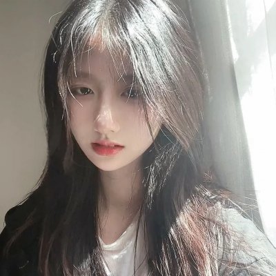 闪闪惹人爱