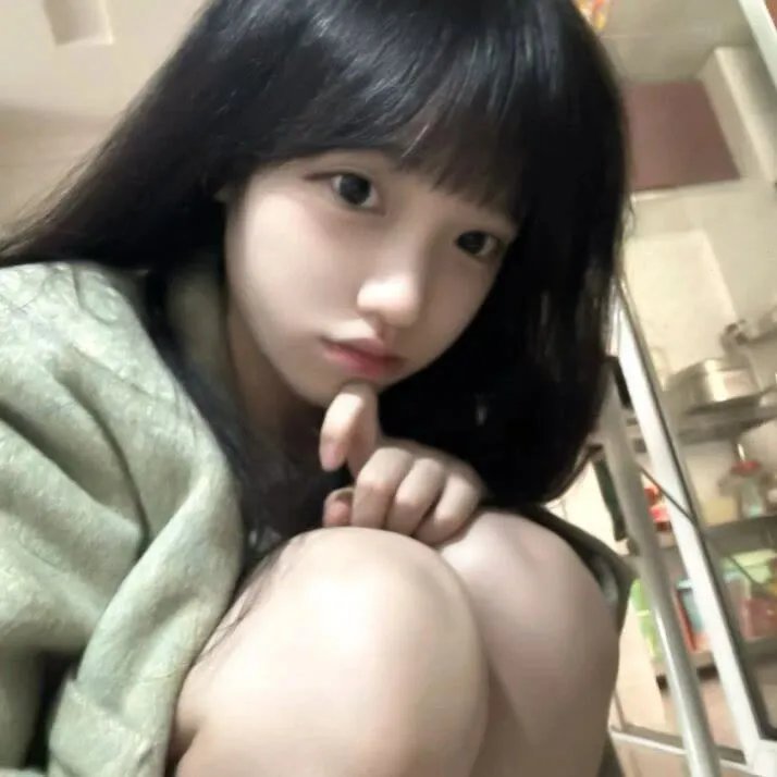 身后灵