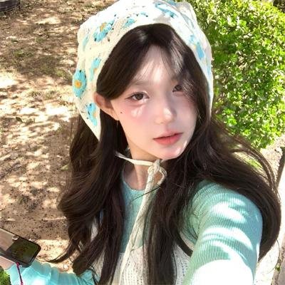 巴德美因霍夫