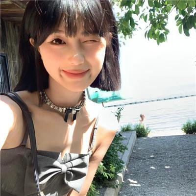 小题大做