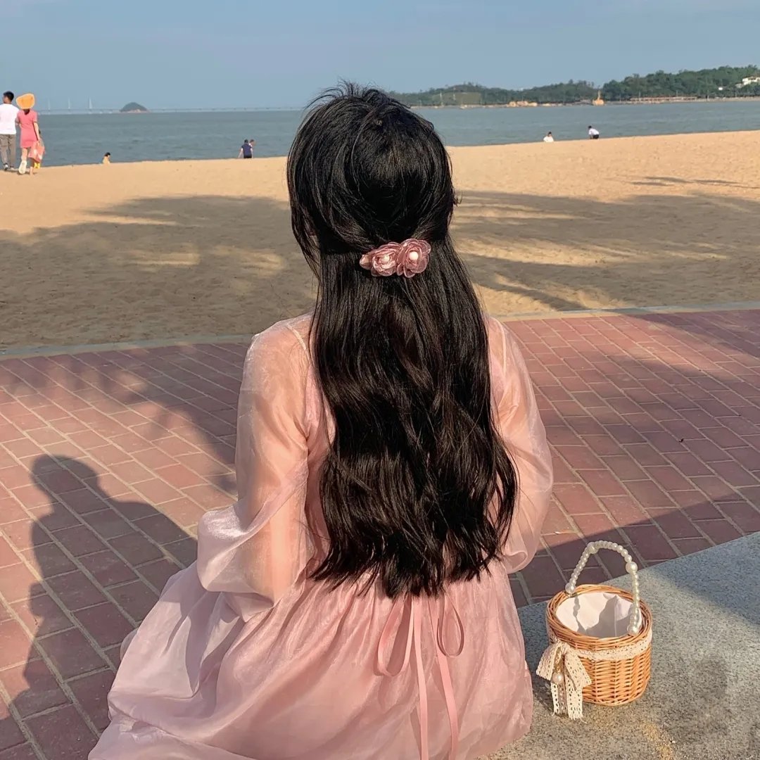 烟花恋
